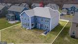 9363 Alloway Drive - Photo 67