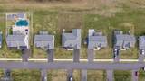 9363 Alloway Drive - Photo 68