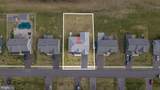 9363 Alloway Drive - Photo 69