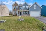 9363 Alloway Drive - Photo 70