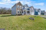 9363 Alloway Drive - Photo 71