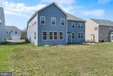 9363 Alloway Drive - Photo 72