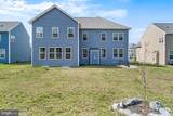 9363 Alloway Drive - Photo 73