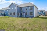 9363 Alloway Drive - Photo 74