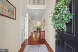 1113 Many Lane - Photo 10