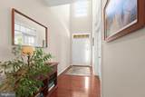 1113 Many Lane - Photo 11