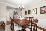 1113 Many Lane - Photo 14