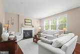 1113 Many Lane - Photo 15