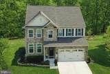 1113 Many Lane - Photo 2