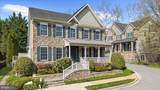 1102 Washingtonville Drive - Photo 5