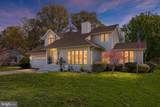 407 Five Farms Drive - Photo 58