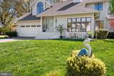 407 Five Farms Drive - Photo 60