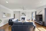 22403 Newcut Road - Photo 26