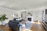 22403 Newcut Road - Photo 27
