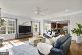 22403 Newcut Road - Photo 28
