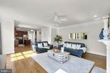 22403 Newcut Road - Photo 29