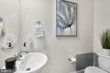 22403 Newcut Road - Photo 30