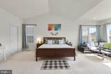 22403 Newcut Road - Photo 31