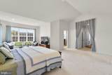 22403 Newcut Road - Photo 32