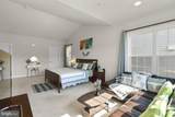 22403 Newcut Road - Photo 36