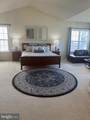 22403 Newcut Road - Photo 37