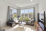 22403 Newcut Road - Photo 38