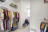 22403 Newcut Road - Photo 39
