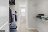 22403 Newcut Road - Photo 40