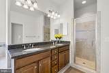 22403 Newcut Road - Photo 41