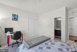 22403 Newcut Road - Photo 43
