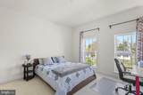 22403 Newcut Road - Photo 44
