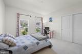 22403 Newcut Road - Photo 45
