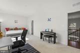 22403 Newcut Road - Photo 51