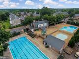 14459 Cool Oak Lane - Photo 38