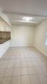 14459 Cool Oak Lane - Photo 6
