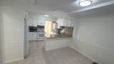 14459 Cool Oak Lane - Photo 8