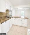 14459 Cool Oak Lane - Photo 9