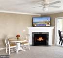 17492 Taramino Place - Photo 10