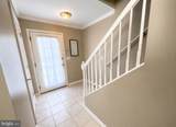 17492 Taramino Place - Photo 7
