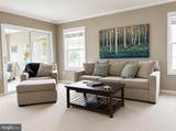 17492 Taramino Place - Photo 8