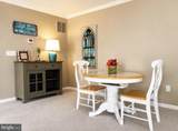 17492 Taramino Place - Photo 9