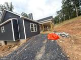 242 Howellsville Road - Photo 3