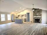 242 Howellsville Road - Photo 4