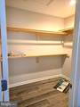 242 Howellsville Road - Photo 6