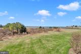 114 Bayview - Photo 43
