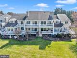 114 Bayview - Photo 70