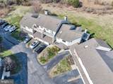 114 Bayview - Photo 71