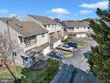 114 Bayview - Photo 72