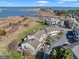 114 Bayview - Photo 73