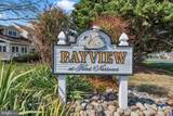 114 Bayview - Photo 81